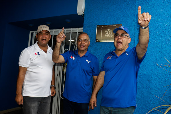 1109-latino.jpg