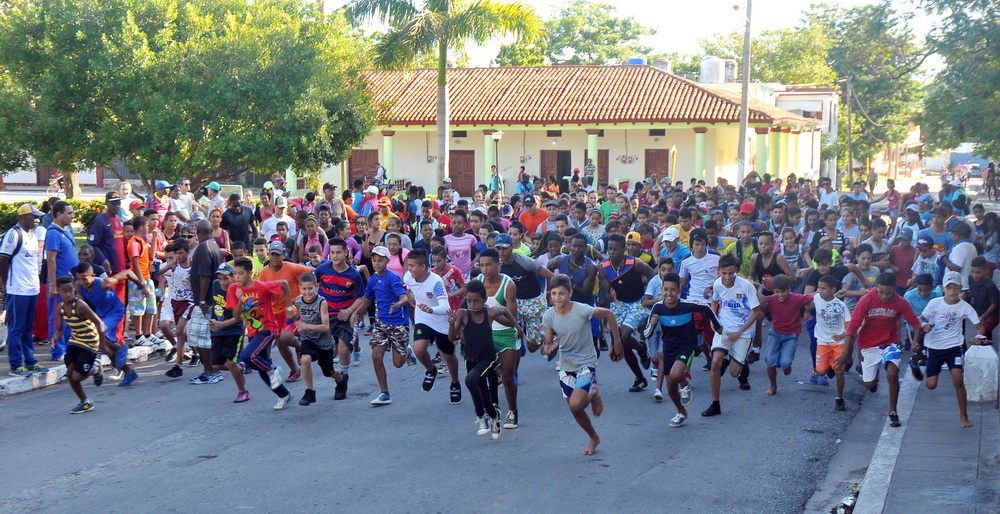 1109-maracuba.jpg