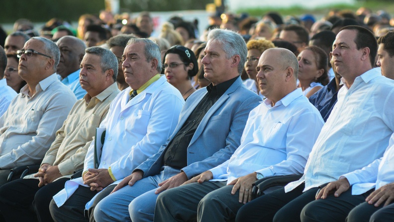 1113-elam-diaz-canel.jpg