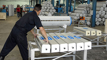 1113-produccion-paneles-solares.jpg
