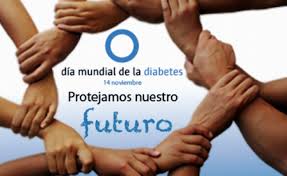 1114-Día Mundial de la Diabetes.jpg