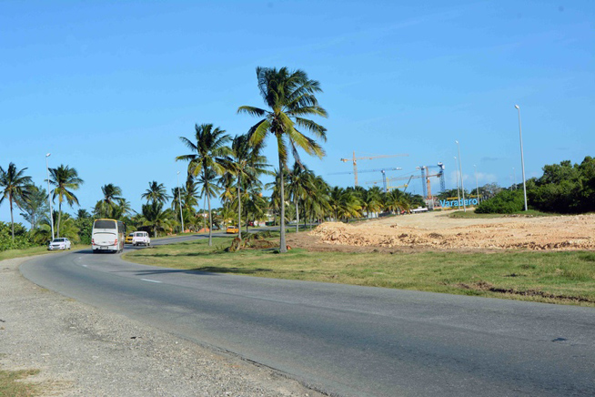 1114-Varadero-1.jpg