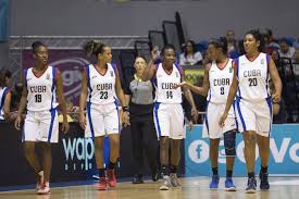 1114-selección femenina cubana de baloncesto.jpg