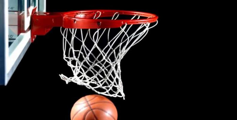 1116-baloncesto1.jpg