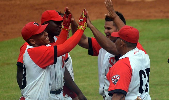 1118-Béisbol-1.jpg