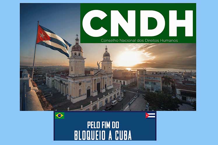 1120-Brasil-CNDH-fin-bloqueo.jpg