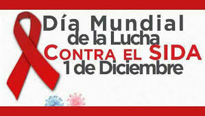  Cuba to hold World AIDS Day