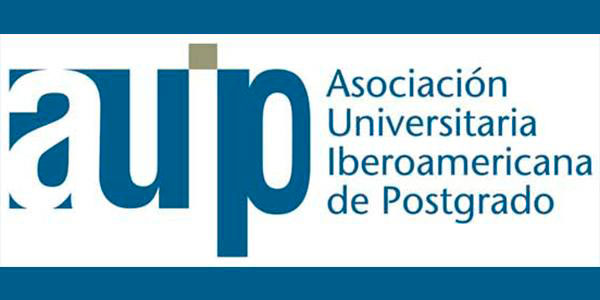 Comienza evaluación del Doctorado de Ciencias de la Educación en Universidad de Camagüey