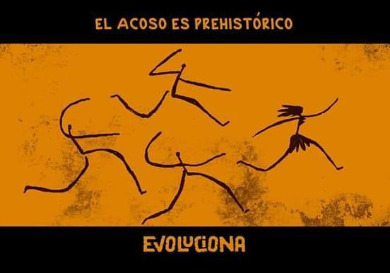 Resultado de imagen para site:www.acn.cu Campaña Evoluciona