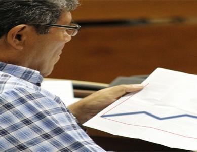 1127-XIII Encuentro Internacional de Contabilidad, Auditoría y Finanzas y el IV de Gestión y Dirección Empresarial.jpg
