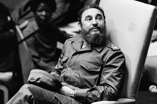 1128-fidel.jpg