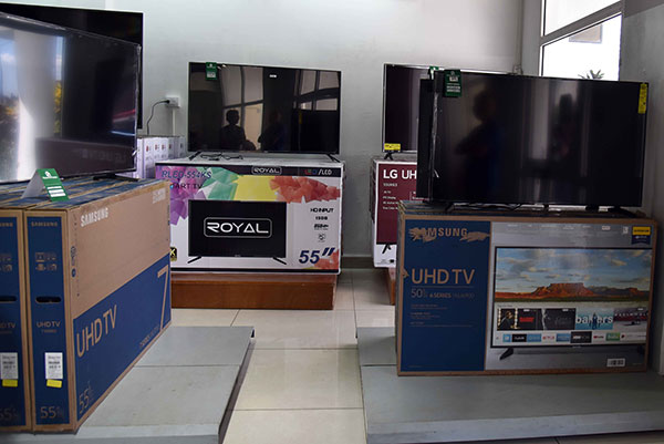 1128-tienda-usd_24.jpg