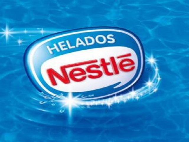 1129-helado-nestle.jpeg