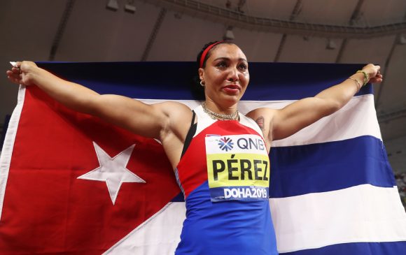 1004-atletismo.jpg
