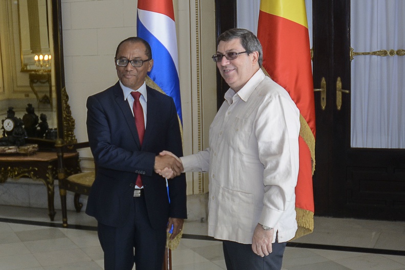 1004-bruno-timor-leste.jpg