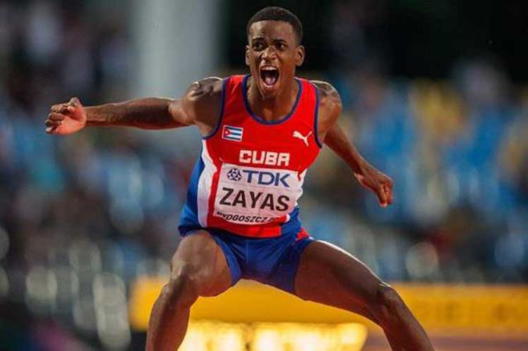 1004-zayas.jpg