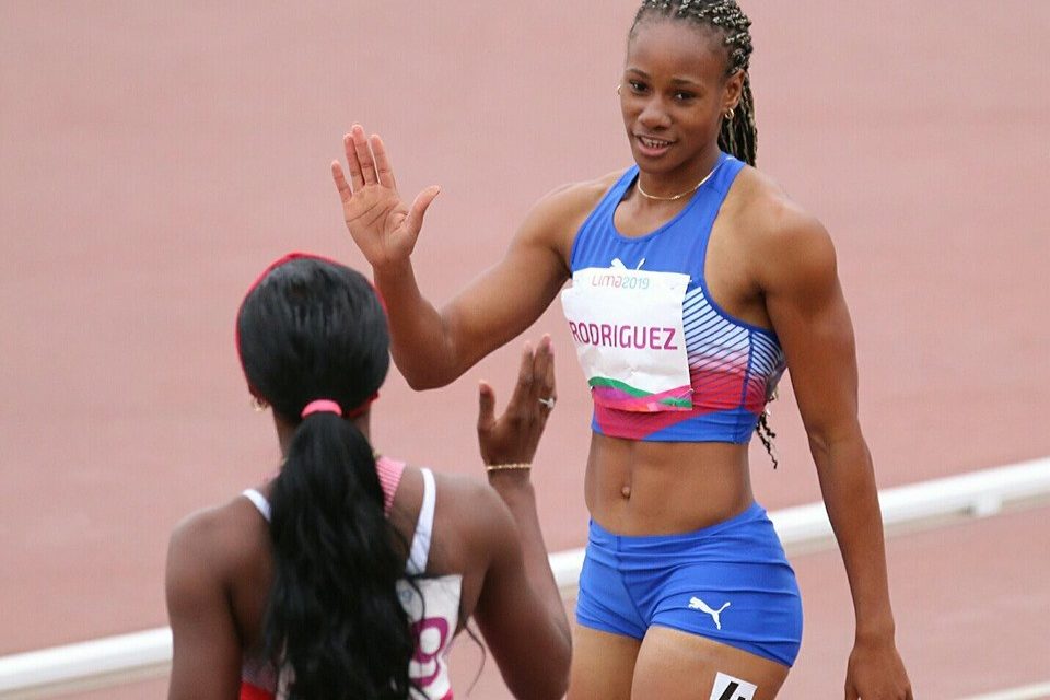 1005-Adriana Rodríguez en Mundial de atletismo.jpg