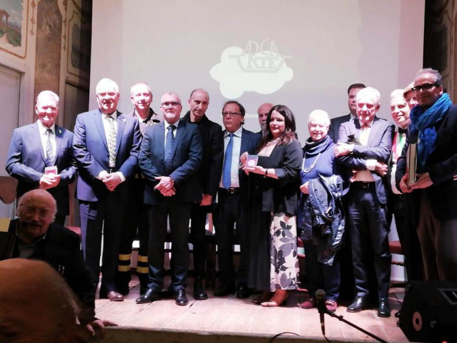 1006-premio-rotondi1.jpg
