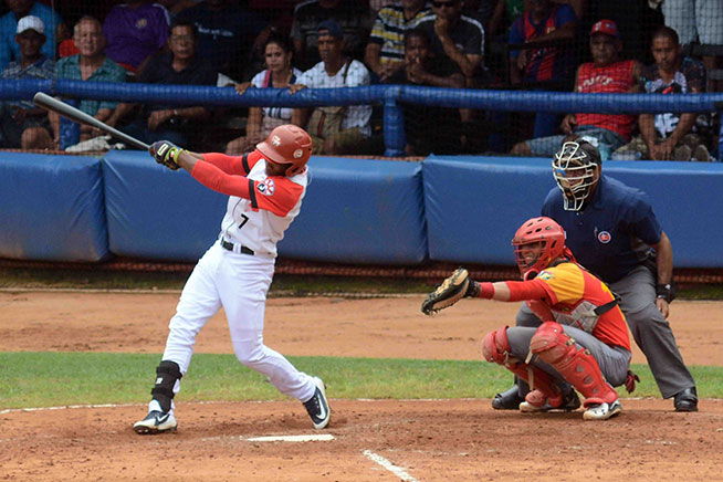 1007-beisbol__01.jpg