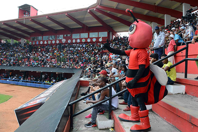 1007-beisbol__09.jpg