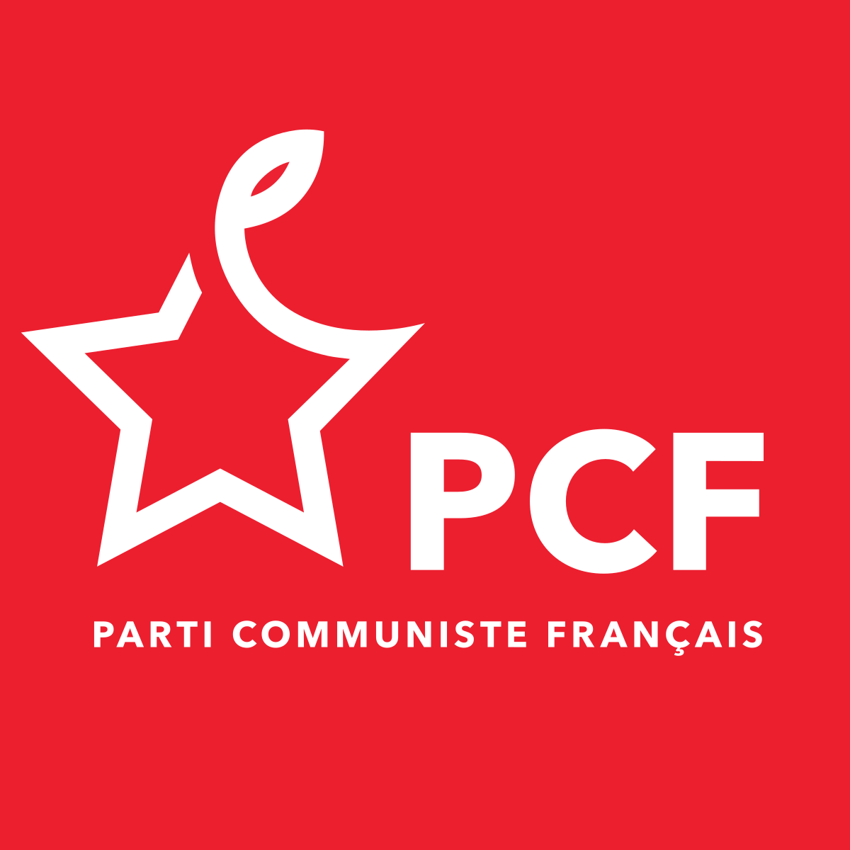 1009-PCF_LOGO.svg.png