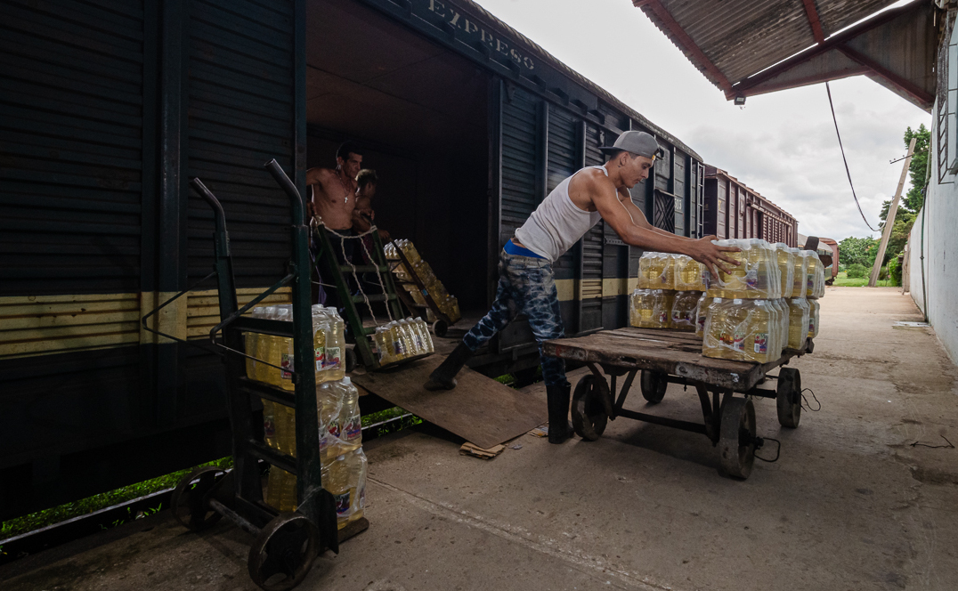 1009-expreso_seis_ferrocarril-alimentos-1.jpg