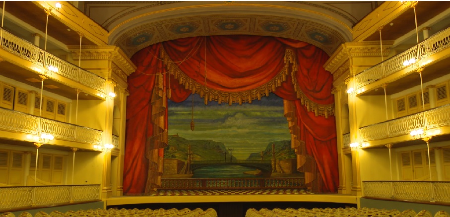 1011-Teatro Sauto.jpg