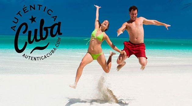 1012-autentica-cuba.jpg