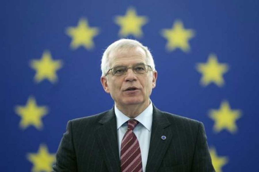 http://www.acn.cu/images/2019/OCTUBRE/1013-ministro%20de%20Asuntos%20Exteriores%2C%20Uni%C3%B3n%20Europea%20y%20Cooperaci%C3%B3n%20del%20Reino%20de%20Espa%C3%B1a%2C%20Josep%20Borrell.jpg