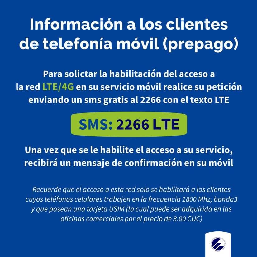 1014-etecsa-4g2.jpg