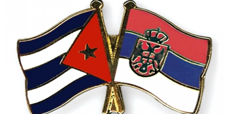 1017--Flag-Cuba-Serbia.jpg