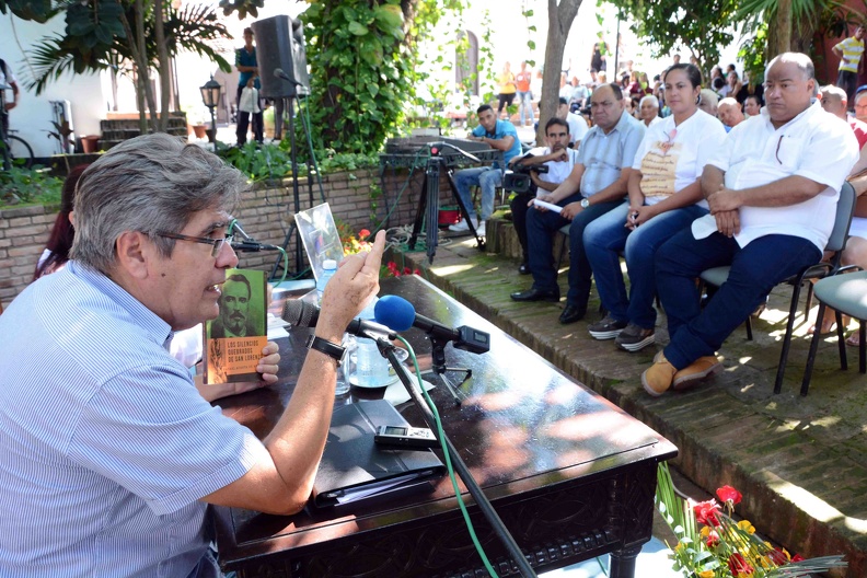 1017-Fiesta de la cubanía-Bayamo-1.jpg