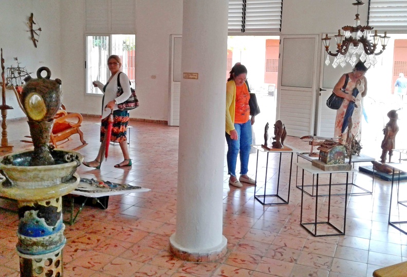 1017-XVII Salón de la Asociación Cubana de Artesanos Artistas-1.jpg