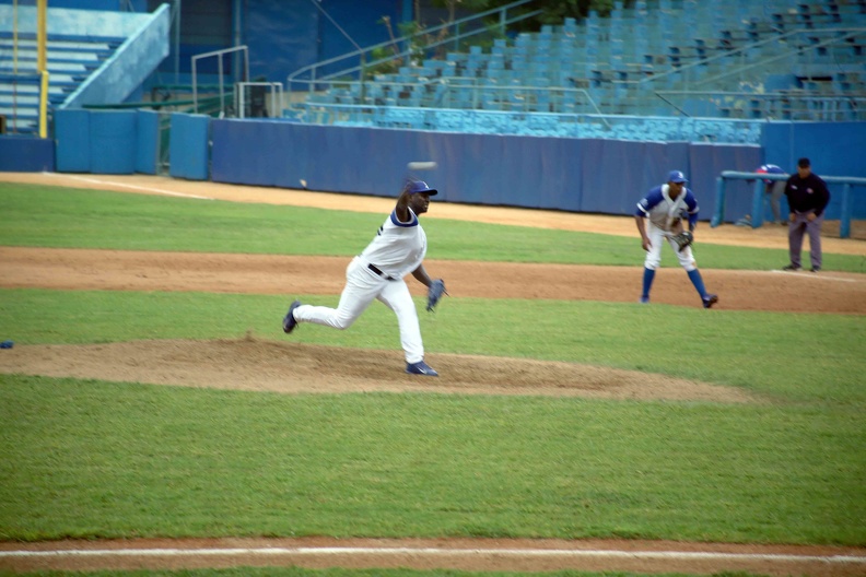 1017-béisbol-1.jpg