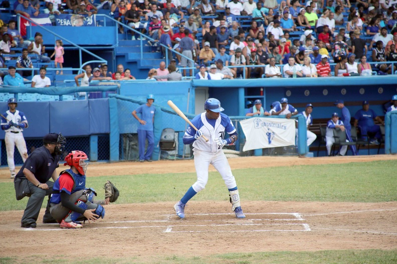 1017-béisbol-4.jpg