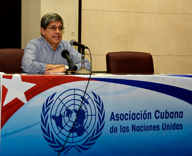 1022-foro-sociedad-civil1.jpg