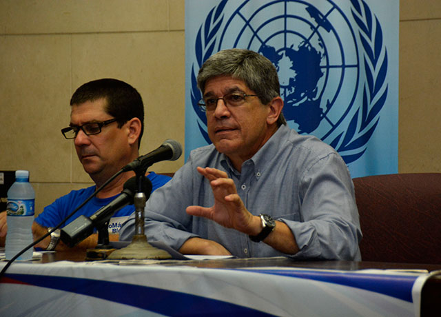 1022-foro-sociedad-civil3.jpg