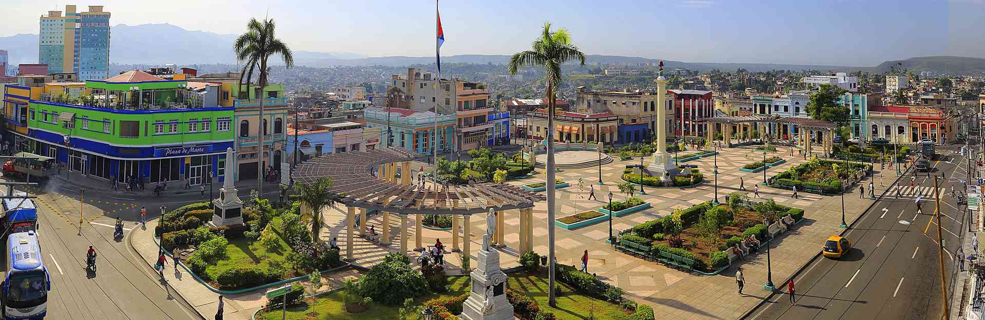1025-turismocuba.jpg