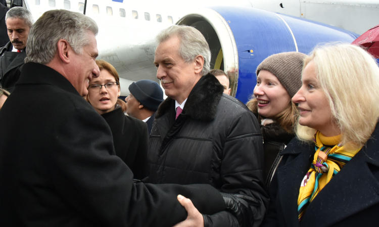 http://www.acn.cu/images/2019/OCTUBRE/1028-diaz-canel-llega-rusia2.jpg