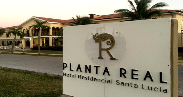 1028-playa-santa-lucia.jpg