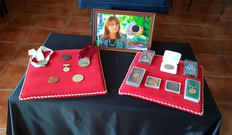 1029- Elda Esther Cento Gómez_1.jpg