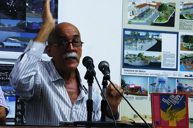 0901-Felix-Contreras-755x500.jpg