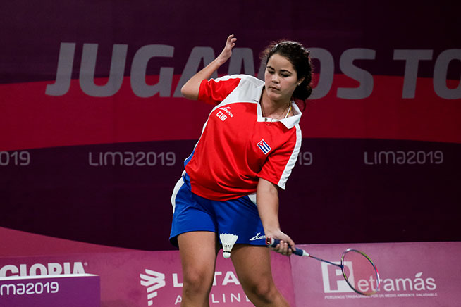 0901-badminton_17.jpg