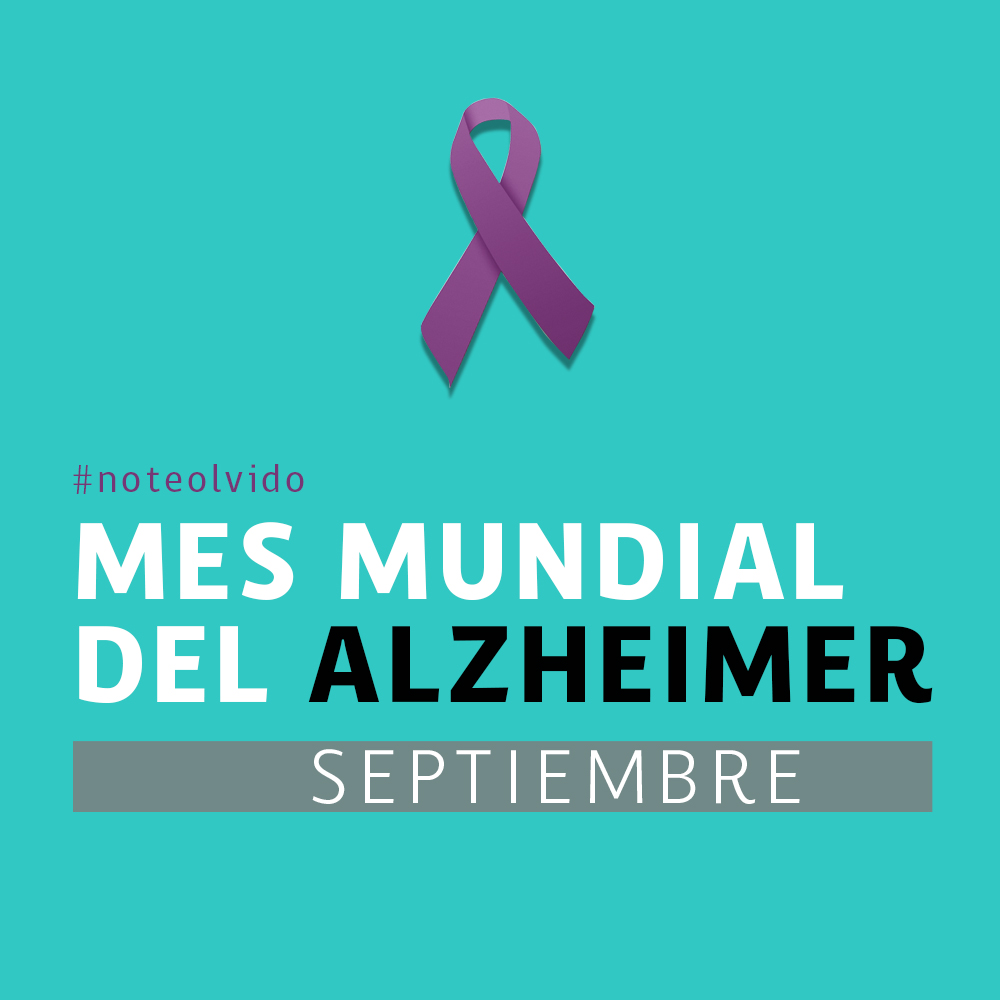 0901-mes_alzheimer_coprad_demencias.jpg