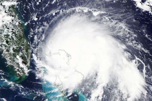 0902-dorian_florida.jpg