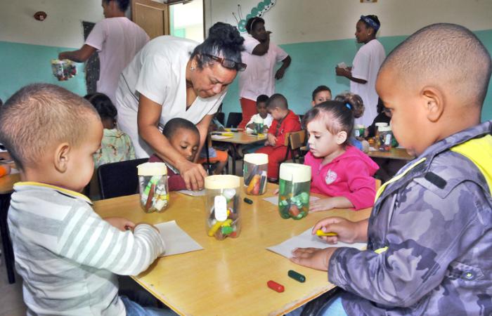 0903-circulo-infantil.jpg