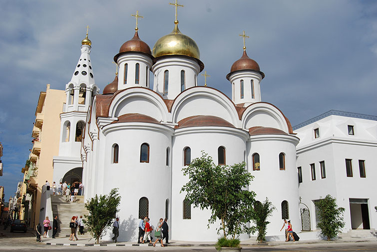 0906-Catedral-Ortodoxa-Rusa.jpg