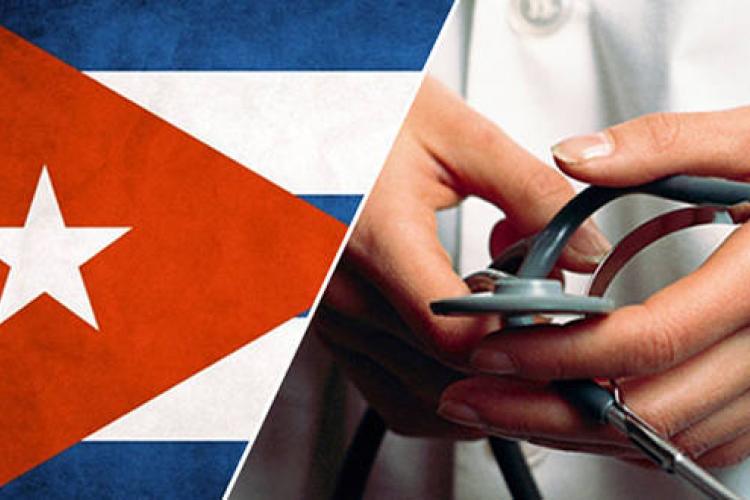 0906-colaboradores-cubanos.jpg