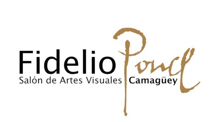 0906-salon-artes-visuales-camaguey.jpg