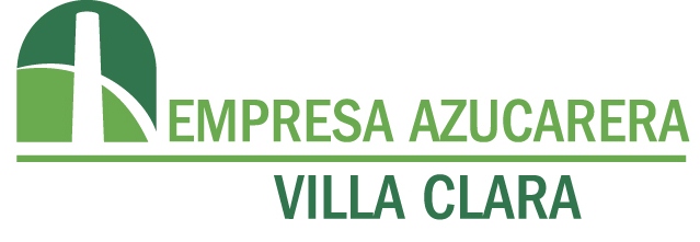Resultado de imagen para Villa Clara producción de derivados de la caña, acn